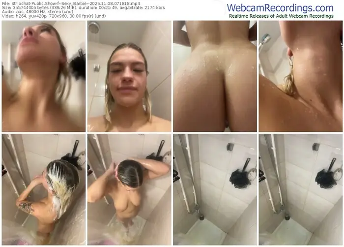 stripchat--sexy_barbie--11-08-2025-07-18-18