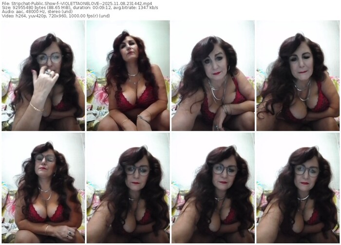 stripchat--violettaonelove--11-08-2025-23-14-42