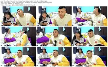 stripchat-2scarletandryan8-11-08-2025-13-59-16