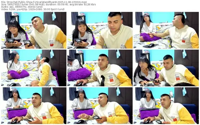 stripchat-2scarletandryan8-11-08-2025-13-59-16