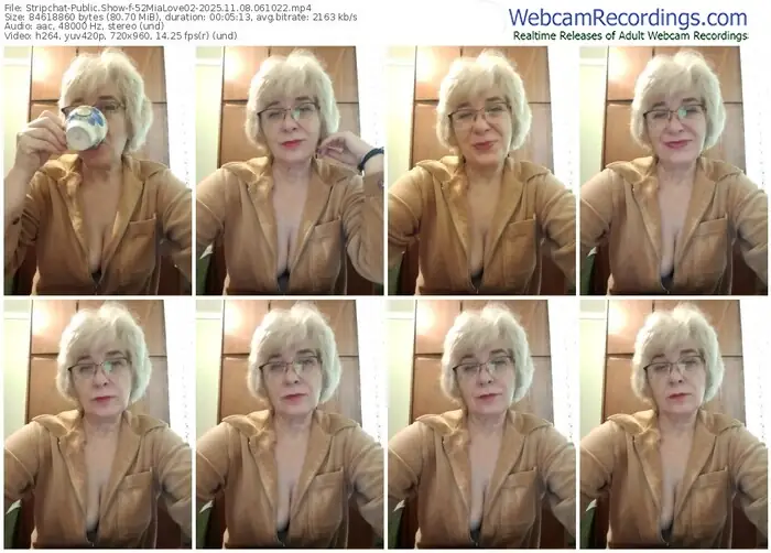 stripchat-52mialove02-11-08-2025-06-10-22