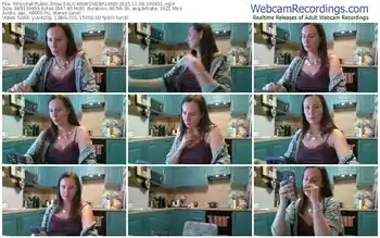 stripchat-alicainwonderland-11-08-2025-19-08-31