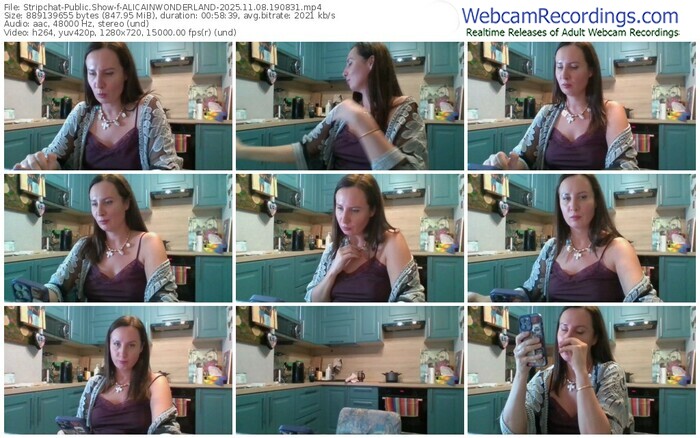 stripchat-alicainwonderland-11-08-2025-19-08-31