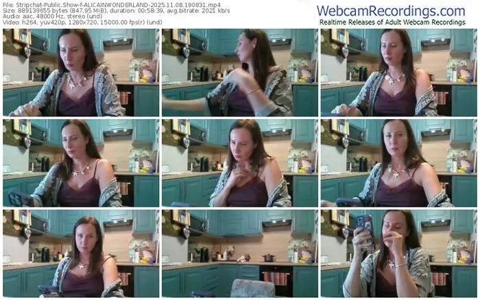 stripchat-alicainwonderland-11-08-2025-19-08-31