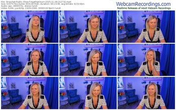 stripchat-agathaklouin-11-08-2025-21-27-32