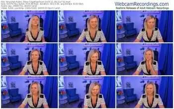 stripchat-agathaklouin-11-08-2025-21-27-32