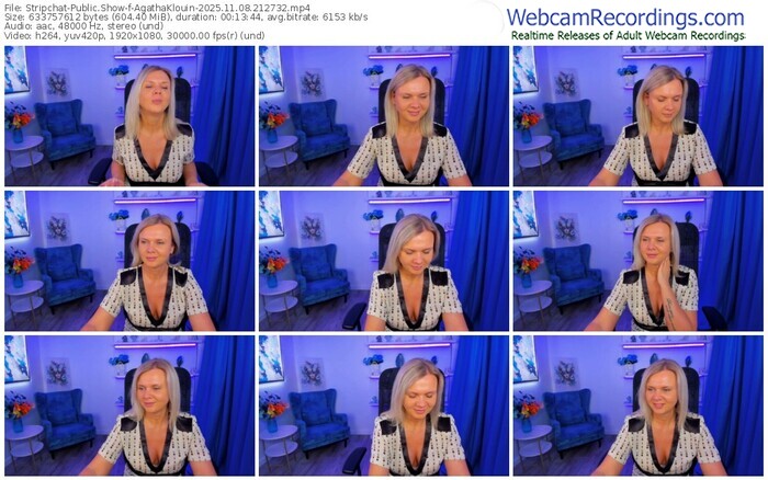 stripchat-agathaklouin-11-08-2025-21-27-32