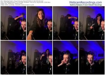 stripchat-amani_thewolf-11-08-2025-22-31-20