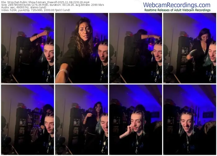 stripchat-amani_thewolf-11-08-2025-22-31-20