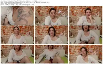 stripchat-amelia_kiss_-11-08-2025-03-22-54