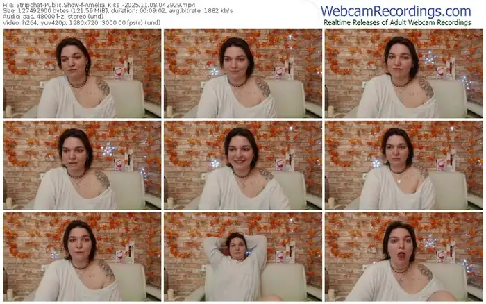 stripchat-amelia_kiss_-11-08-2025-04-29-29