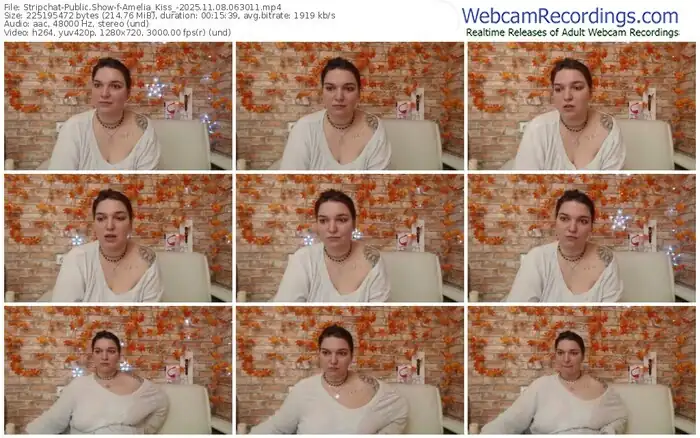 stripchat-amelia_kiss_-11-08-2025-06-30-11
