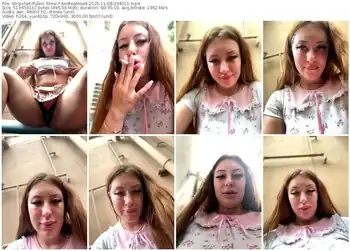 stripchat-andreamood-11-08-2025-03-40-11