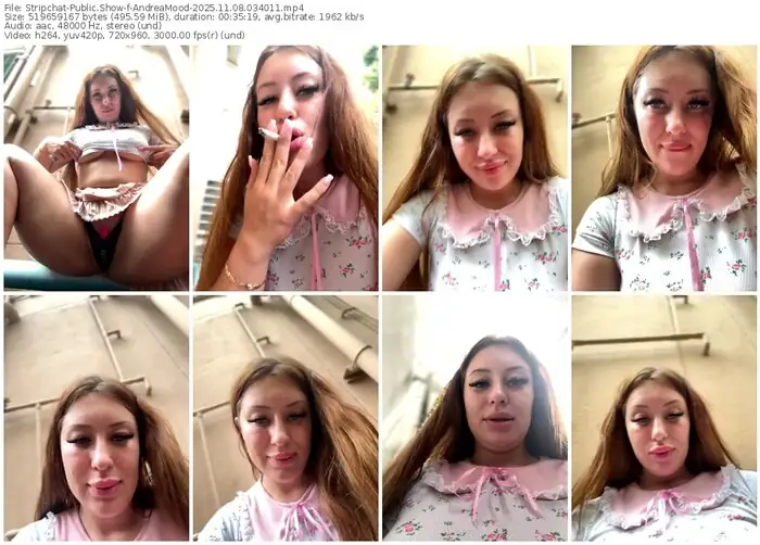 stripchat-andreamood-11-08-2025-03-40-11