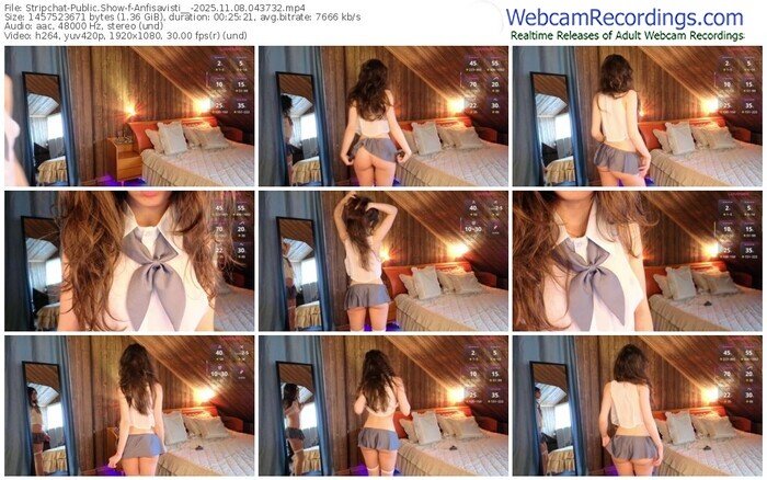 stripchat-anfisavisti__-11-08-2025-04-37-32