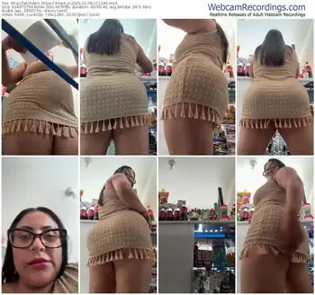 stripchat-angie_e-11-08-2025-21-12-44