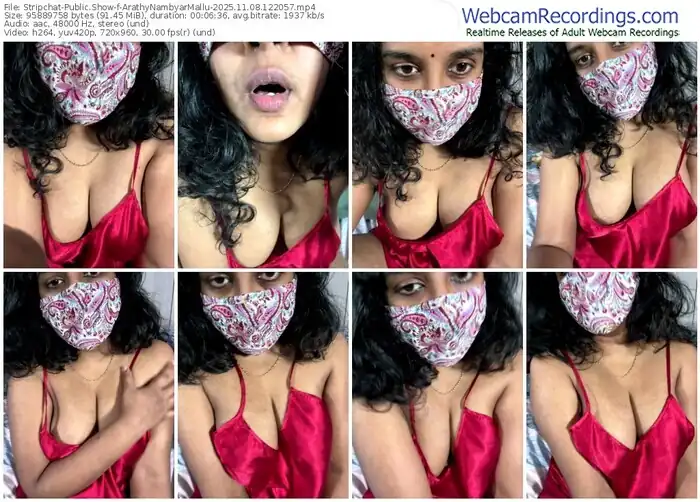 stripchat-arathynambyarmallu-11-08-2025-12-20-57