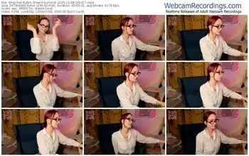 stripchat-aurisinst-11-08-2025-18-14-17