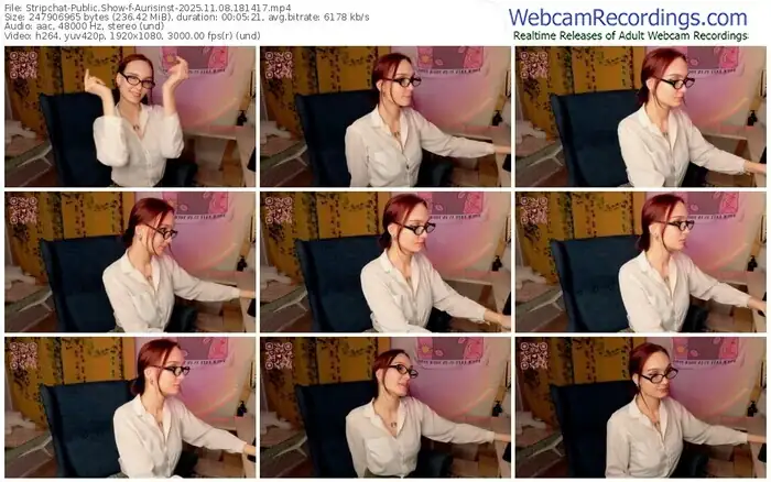 stripchat-aurisinst-11-08-2025-18-14-17