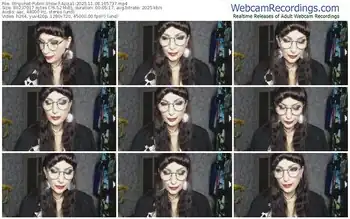 stripchat-aziza1-11-08-2025-16-57-37