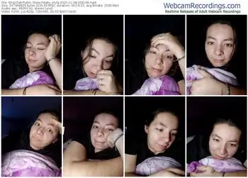 stripchat-baby_myla-11-08-2025-20-31-09