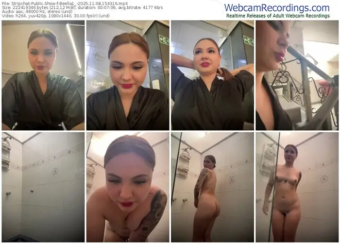 stripchat-beella1_-11-08-2025-15-43-16
