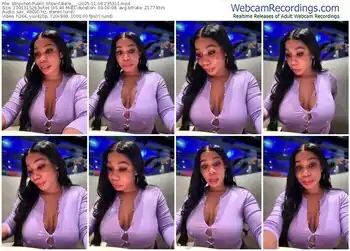 stripchat-belle___-11-08-2025-23-53-11