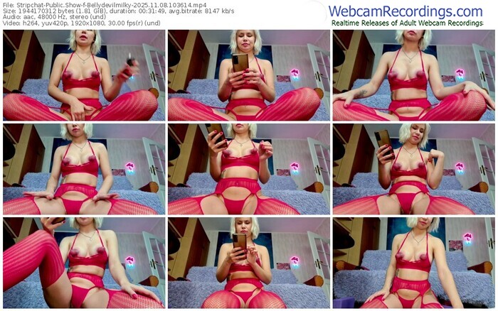 stripchat-bellydevilmilky-11-08-2025-10-36-14