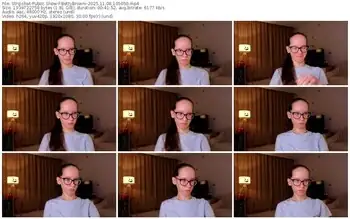 stripchat-bettybrowni-11-08-2025-16-50-50