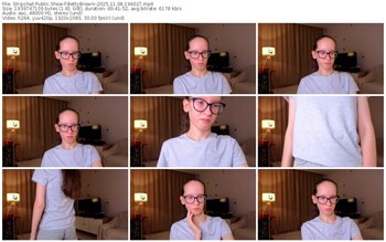 stripchat-bettybrowni-11-08-2025-19-40-27