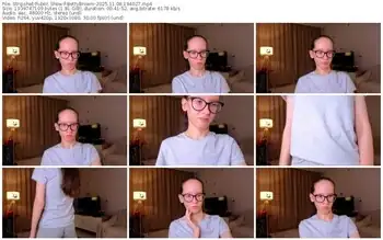 stripchat-bettybrowni-11-08-2025-19-40-27