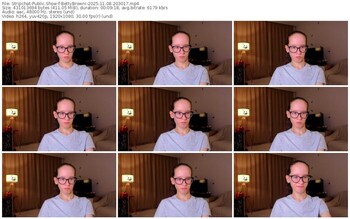 stripchat-bettybrowni-11-08-2025-20-30-17