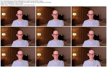 stripchat-bettybrowni-11-08-2025-20-30-17