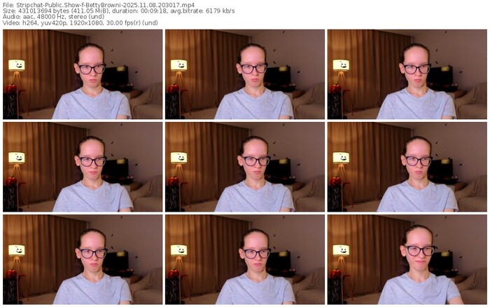 stripchat-bettybrowni-11-08-2025-20-30-17