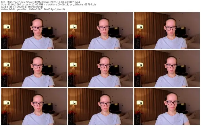 stripchat-bettybrowni-11-08-2025-20-30-17
