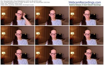 stripchat-bettybrowni-11-08-2025-21-58-16