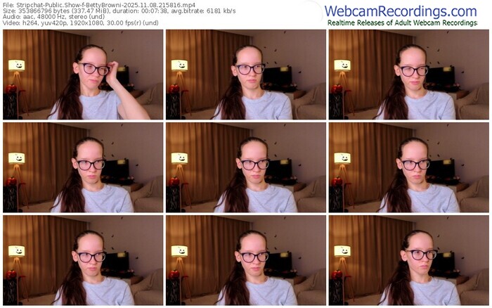 stripchat-bettybrowni-11-08-2025-21-58-16
