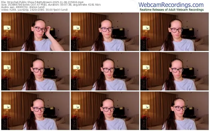 stripchat-bettybrowni-11-08-2025-21-58-16