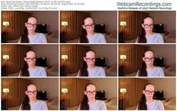 stripchat-bettybrowni-11-08-2025-22-15-44