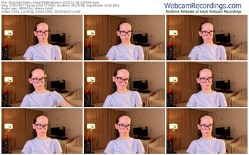 stripchat-bettybrowni-11-08-2025-22-56-46