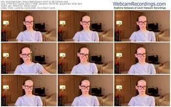 stripchat-bettybrowni-11-08-2025-22-56-46