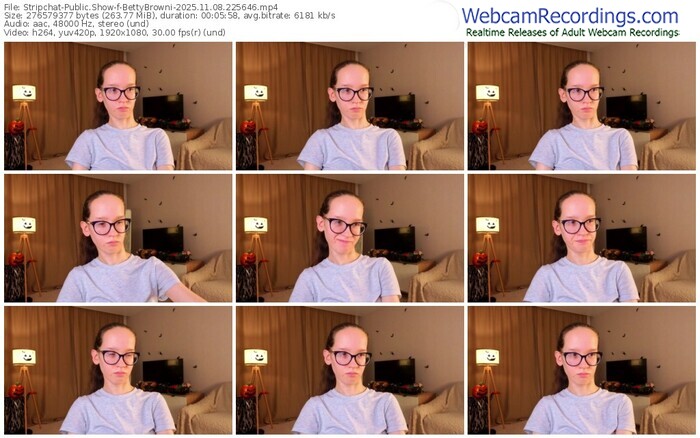 stripchat-bettybrowni-11-08-2025-22-56-46