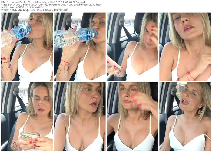 stripchat-beverly-hillls-11-08-2025-04-08-30