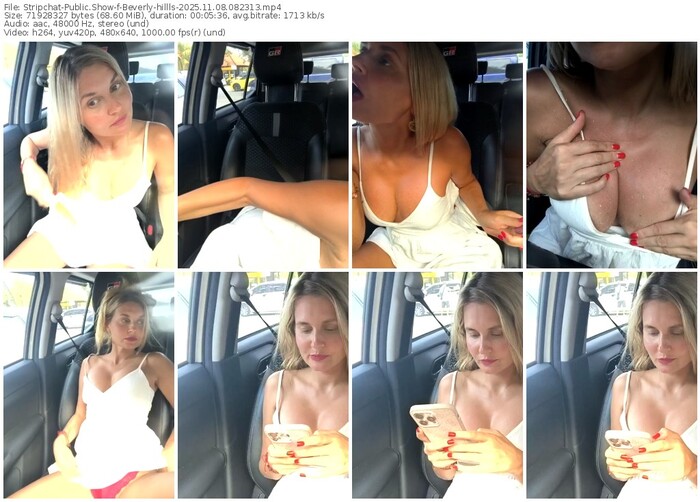 stripchat-beverly-hillls-11-08-2025-08-23-13