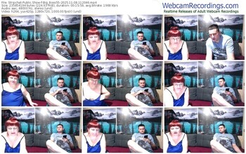 stripchat-big_boss55-11-08-2025-11-20-46