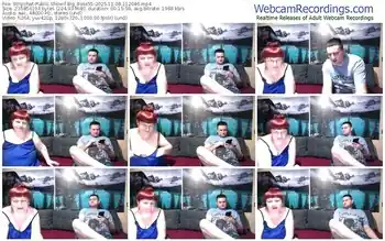 stripchat-big_boss55-11-08-2025-11-20-46