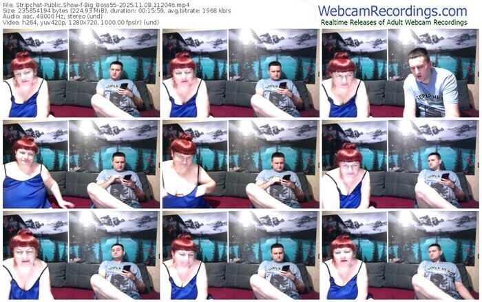 stripchat-big_boss55-11-08-2025-11-20-46