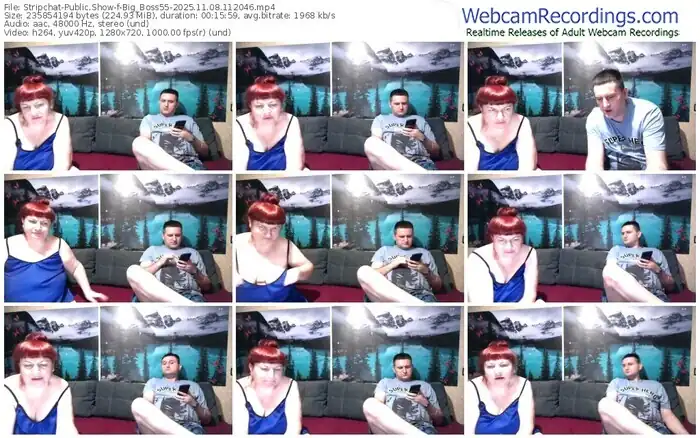 stripchat-big_boss55-11-08-2025-11-20-46
