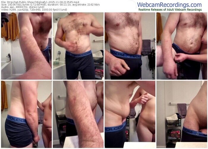 stripchat-bigloafy1-11-08-2025-21-35-45