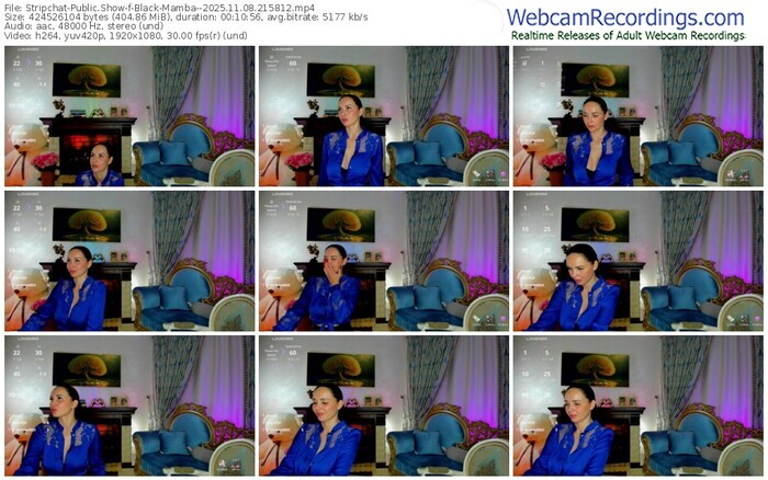 stripchat-black-mamba--11-08-2025-21-58-12